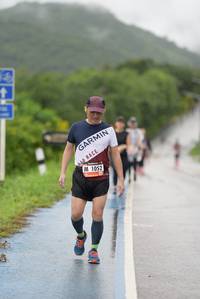 BIB: 1052
                            <button type="button" onclick="openModal(5551385)" class="btn btn-primary btn-sm float-right btn-popup" data-toggle="modal" data-target=".modal-high-quality">
                        <i class="fas fa-shopping-cart"></i> Add to Cart
                    </button>
                                            <button type="button" onclick="isThisMe(5551385, true)" class="btn btn-success btn-sm float-right btn-popup btn-isme hidden" data-toggle="tooltip" data-placement="bottom" title="นี่คือรูปของคุณใช่ไหม คลิกที่นี่เพื่อเอาเข้าอัลบั้ม">
                        <i class="fas fa-plus"></i> Add to album
                    </button>
                    <button type="button" onclick="isThisMe(5551385, false)" class="btn btn-warning btn-sm float-right btn-popup btn-isnotme hidden">
                        <i class="fas fa-ban"></i> Remove from album
                    </button>