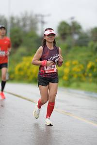 BIB: 7166
                            <button type="button" onclick="openModal(5553581)" class="btn btn-primary btn-sm float-right btn-popup" data-toggle="modal" data-target=".modal-high-quality">
                        <i class="fas fa-shopping-cart"></i> Add to Cart
                    </button>
                                            <button type="button" onclick="isThisMe(5553581, true)" class="btn btn-success btn-sm float-right btn-popup btn-isme hidden" data-toggle="tooltip" data-placement="bottom" title="นี่คือรูปของคุณใช่ไหม คลิกที่นี่เพื่อเอาเข้าอัลบั้ม">
                        <i class="fas fa-plus"></i> Add to album
                    </button>
                    <button type="button" onclick="isThisMe(5553581, false)" class="btn btn-warning btn-sm float-right btn-popup btn-isnotme hidden">
                        <i class="fas fa-ban"></i> Remove from album
                    </button>