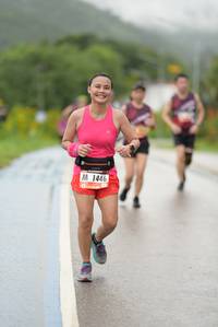 BIB: 1446
                            <button type="button" onclick="openModal(5551030)" class="btn btn-primary btn-sm float-right btn-popup" data-toggle="modal" data-target=".modal-high-quality">
                        <i class="fas fa-shopping-cart"></i> Add to Cart
                    </button>
                                            <button type="button" onclick="isThisMe(5551030, true)" class="btn btn-success btn-sm float-right btn-popup btn-isme hidden" data-toggle="tooltip" data-placement="bottom" title="นี่คือรูปของคุณใช่ไหม คลิกที่นี่เพื่อเอาเข้าอัลบั้ม">
                        <i class="fas fa-plus"></i> Add to album
                    </button>
                    <button type="button" onclick="isThisMe(5551030, false)" class="btn btn-warning btn-sm float-right btn-popup btn-isnotme hidden">
                        <i class="fas fa-ban"></i> Remove from album
                    </button>