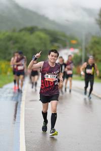 BIB: 1219
                            <button type="button" onclick="openModal(5549304)" class="btn btn-primary btn-sm float-right btn-popup" data-toggle="modal" data-target=".modal-high-quality">
                        <i class="fas fa-shopping-cart"></i> Add to Cart
                    </button>
                                            <button type="button" onclick="isThisMe(5549304, true)" class="btn btn-success btn-sm float-right btn-popup btn-isme hidden" data-toggle="tooltip" data-placement="bottom" title="นี่คือรูปของคุณใช่ไหม คลิกที่นี่เพื่อเอาเข้าอัลบั้ม">
                        <i class="fas fa-plus"></i> Add to album
                    </button>
                    <button type="button" onclick="isThisMe(5549304, false)" class="btn btn-warning btn-sm float-right btn-popup btn-isnotme hidden">
                        <i class="fas fa-ban"></i> Remove from album
                    </button>