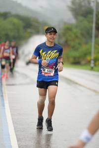 BIB: 5387
                            <button type="button" onclick="openModal(5552297)" class="btn btn-primary btn-sm float-right btn-popup" data-toggle="modal" data-target=".modal-high-quality">
                        <i class="fas fa-shopping-cart"></i> Add to Cart
                    </button>
                                            <button type="button" onclick="isThisMe(5552297, true)" class="btn btn-success btn-sm float-right btn-popup btn-isme hidden" data-toggle="tooltip" data-placement="bottom" title="นี่คือรูปของคุณใช่ไหม คลิกที่นี่เพื่อเอาเข้าอัลบั้ม">
                        <i class="fas fa-plus"></i> Add to album
                    </button>
                    <button type="button" onclick="isThisMe(5552297, false)" class="btn btn-warning btn-sm float-right btn-popup btn-isnotme hidden">
                        <i class="fas fa-ban"></i> Remove from album
                    </button>