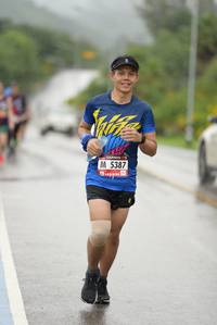 BIB: 5387
                            <button type="button" onclick="openModal(5552280)" class="btn btn-primary btn-sm float-right btn-popup" data-toggle="modal" data-target=".modal-high-quality">
                        <i class="fas fa-shopping-cart"></i> Add to Cart
                    </button>
                                            <button type="button" onclick="isThisMe(5552280, true)" class="btn btn-success btn-sm float-right btn-popup btn-isme hidden" data-toggle="tooltip" data-placement="bottom" title="นี่คือรูปของคุณใช่ไหม คลิกที่นี่เพื่อเอาเข้าอัลบั้ม">
                        <i class="fas fa-plus"></i> Add to album
                    </button>
                    <button type="button" onclick="isThisMe(5552280, false)" class="btn btn-warning btn-sm float-right btn-popup btn-isnotme hidden">
                        <i class="fas fa-ban"></i> Remove from album
                    </button>