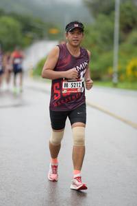 BIB: 5212
                            <button type="button" onclick="openModal(5555882)" class="btn btn-primary btn-sm float-right btn-popup" data-toggle="modal" data-target=".modal-high-quality">
                        <i class="fas fa-shopping-cart"></i> Add to Cart
                    </button>
                                            <button type="button" onclick="isThisMe(5555882, true)" class="btn btn-success btn-sm float-right btn-popup btn-isme hidden" data-toggle="tooltip" data-placement="bottom" title="นี่คือรูปของคุณใช่ไหม คลิกที่นี่เพื่อเอาเข้าอัลบั้ม">
                        <i class="fas fa-plus"></i> Add to album
                    </button>
                    <button type="button" onclick="isThisMe(5555882, false)" class="btn btn-warning btn-sm float-right btn-popup btn-isnotme hidden">
                        <i class="fas fa-ban"></i> Remove from album
                    </button>