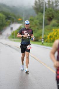 BIB: 574
                            <button type="button" onclick="openModal(5556292)" class="btn btn-primary btn-sm float-right btn-popup" data-toggle="modal" data-target=".modal-high-quality">
                        <i class="fas fa-shopping-cart"></i> Add to Cart
                    </button>
                                            <button type="button" onclick="isThisMe(5556292, true)" class="btn btn-success btn-sm float-right btn-popup btn-isme hidden" data-toggle="tooltip" data-placement="bottom" title="นี่คือรูปของคุณใช่ไหม คลิกที่นี่เพื่อเอาเข้าอัลบั้ม">
                        <i class="fas fa-plus"></i> Add to album
                    </button>
                    <button type="button" onclick="isThisMe(5556292, false)" class="btn btn-warning btn-sm float-right btn-popup btn-isnotme hidden">
                        <i class="fas fa-ban"></i> Remove from album
                    </button>