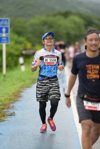 BIB: 5530
                            <button type="button" onclick="openModal(5556744)" class="btn btn-primary btn-sm float-right btn-popup" data-toggle="modal" data-target=".modal-high-quality">
                        <i class="fas fa-shopping-cart"></i> Add to Cart
                    </button>
                                            <button type="button" onclick="isThisMe(5556744, true)" class="btn btn-success btn-sm float-right btn-popup btn-isme hidden" data-toggle="tooltip" data-placement="bottom" title="นี่คือรูปของคุณใช่ไหม คลิกที่นี่เพื่อเอาเข้าอัลบั้ม">
                        <i class="fas fa-plus"></i> Add to album
                    </button>
                    <button type="button" onclick="isThisMe(5556744, false)" class="btn btn-warning btn-sm float-right btn-popup btn-isnotme hidden">
                        <i class="fas fa-ban"></i> Remove from album
                    </button>