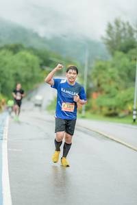 BIB: 3351
                            <button type="button" onclick="openModal(5804415)" class="btn btn-primary btn-sm float-right btn-popup" data-toggle="modal" data-target=".modal-high-quality">
                        <i class="fas fa-shopping-cart"></i> Add to Cart
                    </button>
                                            <button type="button" onclick="isThisMe(5804415, true)" class="btn btn-success btn-sm float-right btn-popup btn-isme hidden" data-toggle="tooltip" data-placement="bottom" title="นี่คือรูปของคุณใช่ไหม คลิกที่นี่เพื่อเอาเข้าอัลบั้ม">
                        <i class="fas fa-plus"></i> Add to album
                    </button>
                    <button type="button" onclick="isThisMe(5804415, false)" class="btn btn-warning btn-sm float-right btn-popup btn-isnotme hidden">
                        <i class="fas fa-ban"></i> Remove from album
                    </button>