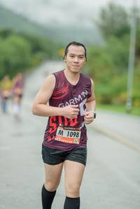 BIB: 1098
                            <button type="button" onclick="openModal(5808885)" class="btn btn-primary btn-sm float-right btn-popup" data-toggle="modal" data-target=".modal-high-quality">
                        <i class="fas fa-shopping-cart"></i> Add to Cart
                    </button>
                                            <button type="button" onclick="isThisMe(5808885, true)" class="btn btn-success btn-sm float-right btn-popup btn-isme hidden" data-toggle="tooltip" data-placement="bottom" title="นี่คือรูปของคุณใช่ไหม คลิกที่นี่เพื่อเอาเข้าอัลบั้ม">
                        <i class="fas fa-plus"></i> Add to album
                    </button>
                    <button type="button" onclick="isThisMe(5808885, false)" class="btn btn-warning btn-sm float-right btn-popup btn-isnotme hidden">
                        <i class="fas fa-ban"></i> Remove from album
                    </button>