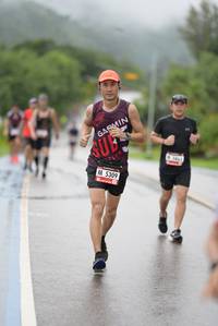 BIB: 5309
                            <button type="button" onclick="openModal(5553500)" class="btn btn-primary btn-sm float-right btn-popup" data-toggle="modal" data-target=".modal-high-quality">
                        <i class="fas fa-shopping-cart"></i> Add to Cart
                    </button>
                                            <button type="button" onclick="isThisMe(5553500, true)" class="btn btn-success btn-sm float-right btn-popup btn-isme hidden" data-toggle="tooltip" data-placement="bottom" title="นี่คือรูปของคุณใช่ไหม คลิกที่นี่เพื่อเอาเข้าอัลบั้ม">
                        <i class="fas fa-plus"></i> Add to album
                    </button>
                    <button type="button" onclick="isThisMe(5553500, false)" class="btn btn-warning btn-sm float-right btn-popup btn-isnotme hidden">
                        <i class="fas fa-ban"></i> Remove from album
                    </button>