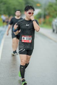 BIB: 5588
                            <button type="button" onclick="openModal(5809681)" class="btn btn-primary btn-sm float-right btn-popup" data-toggle="modal" data-target=".modal-high-quality">
                        <i class="fas fa-shopping-cart"></i> Add to Cart
                    </button>
                                            <button type="button" onclick="isThisMe(5809681, true)" class="btn btn-success btn-sm float-right btn-popup btn-isme hidden" data-toggle="tooltip" data-placement="bottom" title="นี่คือรูปของคุณใช่ไหม คลิกที่นี่เพื่อเอาเข้าอัลบั้ม">
                        <i class="fas fa-plus"></i> Add to album
                    </button>
                    <button type="button" onclick="isThisMe(5809681, false)" class="btn btn-warning btn-sm float-right btn-popup btn-isnotme hidden">
                        <i class="fas fa-ban"></i> Remove from album
                    </button>