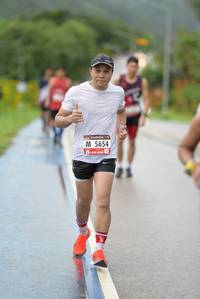 BIB: 5654
                            <button type="button" onclick="openModal(5556805)" class="btn btn-primary btn-sm float-right btn-popup" data-toggle="modal" data-target=".modal-high-quality">
                        <i class="fas fa-shopping-cart"></i> Add to Cart
                    </button>
                                            <button type="button" onclick="isThisMe(5556805, true)" class="btn btn-success btn-sm float-right btn-popup btn-isme hidden" data-toggle="tooltip" data-placement="bottom" title="นี่คือรูปของคุณใช่ไหม คลิกที่นี่เพื่อเอาเข้าอัลบั้ม">
                        <i class="fas fa-plus"></i> Add to album
                    </button>
                    <button type="button" onclick="isThisMe(5556805, false)" class="btn btn-warning btn-sm float-right btn-popup btn-isnotme hidden">
                        <i class="fas fa-ban"></i> Remove from album
                    </button>