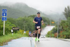 BIB: 7000, 677
                            <button type="button" onclick="openModal(5553143)" class="btn btn-primary btn-sm float-right btn-popup" data-toggle="modal" data-target=".modal-high-quality">
                        <i class="fas fa-shopping-cart"></i> Add to Cart
                    </button>
                                            <button type="button" onclick="isThisMe(5553143, true)" class="btn btn-success btn-sm float-right btn-popup btn-isme hidden" data-toggle="tooltip" data-placement="bottom" title="นี่คือรูปของคุณใช่ไหม คลิกที่นี่เพื่อเอาเข้าอัลบั้ม">
                        <i class="fas fa-plus"></i> Add to album
                    </button>
                    <button type="button" onclick="isThisMe(5553143, false)" class="btn btn-warning btn-sm float-right btn-popup btn-isnotme hidden">
                        <i class="fas fa-ban"></i> Remove from album
                    </button>