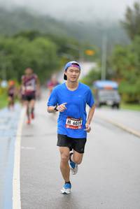 BIB: 6019
                            <button type="button" onclick="openModal(5556362)" class="btn btn-primary btn-sm float-right btn-popup" data-toggle="modal" data-target=".modal-high-quality">
                        <i class="fas fa-shopping-cart"></i> Add to Cart
                    </button>
                                            <button type="button" onclick="isThisMe(5556362, true)" class="btn btn-success btn-sm float-right btn-popup btn-isme hidden" data-toggle="tooltip" data-placement="bottom" title="นี่คือรูปของคุณใช่ไหม คลิกที่นี่เพื่อเอาเข้าอัลบั้ม">
                        <i class="fas fa-plus"></i> Add to album
                    </button>
                    <button type="button" onclick="isThisMe(5556362, false)" class="btn btn-warning btn-sm float-right btn-popup btn-isnotme hidden">
                        <i class="fas fa-ban"></i> Remove from album
                    </button>