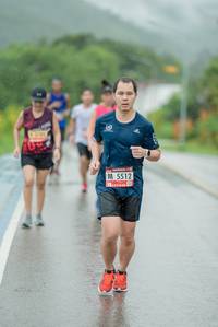 BIB: 5512
                            <button type="button" onclick="openModal(5809288)" class="btn btn-primary btn-sm float-right btn-popup" data-toggle="modal" data-target=".modal-high-quality">
                        <i class="fas fa-shopping-cart"></i> Add to Cart
                    </button>
                                            <button type="button" onclick="isThisMe(5809288, true)" class="btn btn-success btn-sm float-right btn-popup btn-isme hidden" data-toggle="tooltip" data-placement="bottom" title="นี่คือรูปของคุณใช่ไหม คลิกที่นี่เพื่อเอาเข้าอัลบั้ม">
                        <i class="fas fa-plus"></i> Add to album
                    </button>
                    <button type="button" onclick="isThisMe(5809288, false)" class="btn btn-warning btn-sm float-right btn-popup btn-isnotme hidden">
                        <i class="fas fa-ban"></i> Remove from album
                    </button>