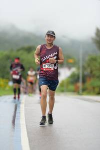 BIB: 5745
                            <button type="button" onclick="openModal(5555783)" class="btn btn-primary btn-sm float-right btn-popup" data-toggle="modal" data-target=".modal-high-quality">
                        <i class="fas fa-shopping-cart"></i> Add to Cart
                    </button>
                                            <button type="button" onclick="isThisMe(5555783, true)" class="btn btn-success btn-sm float-right btn-popup btn-isme hidden" data-toggle="tooltip" data-placement="bottom" title="นี่คือรูปของคุณใช่ไหม คลิกที่นี่เพื่อเอาเข้าอัลบั้ม">
                        <i class="fas fa-plus"></i> Add to album
                    </button>
                    <button type="button" onclick="isThisMe(5555783, false)" class="btn btn-warning btn-sm float-right btn-popup btn-isnotme hidden">
                        <i class="fas fa-ban"></i> Remove from album
                    </button>