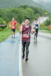 BIB: 5920
                            <button type="button" onclick="openModal(5809878)" class="btn btn-primary btn-sm float-right btn-popup" data-toggle="modal" data-target=".modal-high-quality">
                        <i class="fas fa-shopping-cart"></i> Add to Cart
                    </button>
                                            <button type="button" onclick="isThisMe(5809878, true)" class="btn btn-success btn-sm float-right btn-popup btn-isme hidden" data-toggle="tooltip" data-placement="bottom" title="นี่คือรูปของคุณใช่ไหม คลิกที่นี่เพื่อเอาเข้าอัลบั้ม">
                        <i class="fas fa-plus"></i> Add to album
                    </button>
                    <button type="button" onclick="isThisMe(5809878, false)" class="btn btn-warning btn-sm float-right btn-popup btn-isnotme hidden">
                        <i class="fas fa-ban"></i> Remove from album
                    </button>