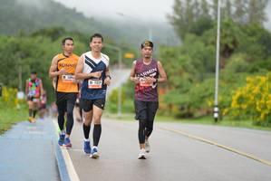 BIB: 1094, 1029
                            <button type="button" onclick="openModal(5541263)" class="btn btn-primary btn-sm float-right btn-popup" data-toggle="modal" data-target=".modal-high-quality">
                        <i class="fas fa-shopping-cart"></i> Add to Cart
                    </button>
                                            <button type="button" onclick="isThisMe(5541263, true)" class="btn btn-success btn-sm float-right btn-popup btn-isme hidden" data-toggle="tooltip" data-placement="bottom" title="นี่คือรูปของคุณใช่ไหม คลิกที่นี่เพื่อเอาเข้าอัลบั้ม">
                        <i class="fas fa-plus"></i> Add to album
                    </button>
                    <button type="button" onclick="isThisMe(5541263, false)" class="btn btn-warning btn-sm float-right btn-popup btn-isnotme hidden">
                        <i class="fas fa-ban"></i> Remove from album
                    </button>