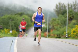 BIB: 1542
                            <button type="button" onclick="openModal(5537519)" class="btn btn-primary btn-sm float-right btn-popup" data-toggle="modal" data-target=".modal-high-quality">
                        <i class="fas fa-shopping-cart"></i> Add to Cart
                    </button>
                                            <button type="button" onclick="isThisMe(5537519, true)" class="btn btn-success btn-sm float-right btn-popup btn-isme hidden" data-toggle="tooltip" data-placement="bottom" title="นี่คือรูปของคุณใช่ไหม คลิกที่นี่เพื่อเอาเข้าอัลบั้ม">
                        <i class="fas fa-plus"></i> Add to album
                    </button>
                    <button type="button" onclick="isThisMe(5537519, false)" class="btn btn-warning btn-sm float-right btn-popup btn-isnotme hidden">
                        <i class="fas fa-ban"></i> Remove from album
                    </button>