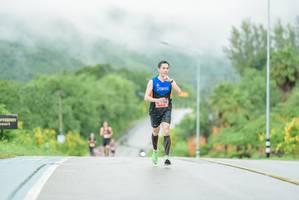 BIB: 
                            <button type="button" onclick="openModal(5804503)" class="btn btn-primary btn-sm float-right btn-popup" data-toggle="modal" data-target=".modal-high-quality">
                        <i class="fas fa-shopping-cart"></i> Add to Cart
                    </button>
                                            <button type="button" onclick="isThisMe(5804503, true)" class="btn btn-success btn-sm float-right btn-popup btn-isme hidden" data-toggle="tooltip" data-placement="bottom" title="นี่คือรูปของคุณใช่ไหม คลิกที่นี่เพื่อเอาเข้าอัลบั้ม">
                        <i class="fas fa-plus"></i> Add to album
                    </button>
                    <button type="button" onclick="isThisMe(5804503, false)" class="btn btn-warning btn-sm float-right btn-popup btn-isnotme hidden">
                        <i class="fas fa-ban"></i> Remove from album
                    </button>