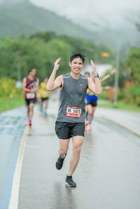 BIB: 5875
                            <button type="button" onclick="openModal(5809749)" class="btn btn-primary btn-sm float-right btn-popup" data-toggle="modal" data-target=".modal-high-quality">
                        <i class="fas fa-shopping-cart"></i> Add to Cart
                    </button>
                                            <button type="button" onclick="isThisMe(5809749, true)" class="btn btn-success btn-sm float-right btn-popup btn-isme hidden" data-toggle="tooltip" data-placement="bottom" title="นี่คือรูปของคุณใช่ไหม คลิกที่นี่เพื่อเอาเข้าอัลบั้ม">
                        <i class="fas fa-plus"></i> Add to album
                    </button>
                    <button type="button" onclick="isThisMe(5809749, false)" class="btn btn-warning btn-sm float-right btn-popup btn-isnotme hidden">
                        <i class="fas fa-ban"></i> Remove from album
                    </button>