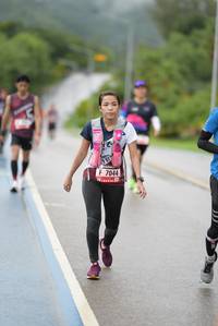 BIB: 7044
                            <button type="button" onclick="openModal(5557514)" class="btn btn-primary btn-sm float-right btn-popup" data-toggle="modal" data-target=".modal-high-quality">
                        <i class="fas fa-shopping-cart"></i> Add to Cart
                    </button>
                                            <button type="button" onclick="isThisMe(5557514, true)" class="btn btn-success btn-sm float-right btn-popup btn-isme hidden" data-toggle="tooltip" data-placement="bottom" title="นี่คือรูปของคุณใช่ไหม คลิกที่นี่เพื่อเอาเข้าอัลบั้ม">
                        <i class="fas fa-plus"></i> Add to album
                    </button>
                    <button type="button" onclick="isThisMe(5557514, false)" class="btn btn-warning btn-sm float-right btn-popup btn-isnotme hidden">
                        <i class="fas fa-ban"></i> Remove from album
                    </button>