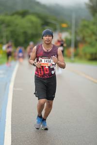 BIB: 1458
                            <button type="button" onclick="openModal(5540391)" class="btn btn-primary btn-sm float-right btn-popup" data-toggle="modal" data-target=".modal-high-quality">
                        <i class="fas fa-shopping-cart"></i> Add to Cart
                    </button>
                                            <button type="button" onclick="isThisMe(5540391, true)" class="btn btn-success btn-sm float-right btn-popup btn-isme hidden" data-toggle="tooltip" data-placement="bottom" title="นี่คือรูปของคุณใช่ไหม คลิกที่นี่เพื่อเอาเข้าอัลบั้ม">
                        <i class="fas fa-plus"></i> Add to album
                    </button>
                    <button type="button" onclick="isThisMe(5540391, false)" class="btn btn-warning btn-sm float-right btn-popup btn-isnotme hidden">
                        <i class="fas fa-ban"></i> Remove from album
                    </button>