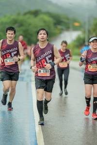 BIB: 1218, 1281, 310
                            <button type="button" onclick="openModal(5808607)" class="btn btn-primary btn-sm float-right btn-popup" data-toggle="modal" data-target=".modal-high-quality">
                        <i class="fas fa-shopping-cart"></i> Add to Cart
                    </button>
                                            <button type="button" onclick="isThisMe(5808607, true)" class="btn btn-success btn-sm float-right btn-popup btn-isme hidden" data-toggle="tooltip" data-placement="bottom" title="นี่คือรูปของคุณใช่ไหม คลิกที่นี่เพื่อเอาเข้าอัลบั้ม">
                        <i class="fas fa-plus"></i> Add to album
                    </button>
                    <button type="button" onclick="isThisMe(5808607, false)" class="btn btn-warning btn-sm float-right btn-popup btn-isnotme hidden">
                        <i class="fas fa-ban"></i> Remove from album
                    </button>