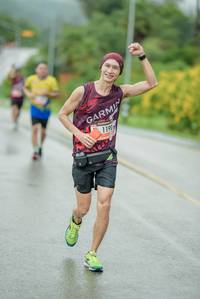 BIB: 1190
                            <button type="button" onclick="openModal(5808939)" class="btn btn-primary btn-sm float-right btn-popup" data-toggle="modal" data-target=".modal-high-quality">
                        <i class="fas fa-shopping-cart"></i> Add to Cart
                    </button>
                                            <button type="button" onclick="isThisMe(5808939, true)" class="btn btn-success btn-sm float-right btn-popup btn-isme hidden" data-toggle="tooltip" data-placement="bottom" title="นี่คือรูปของคุณใช่ไหม คลิกที่นี่เพื่อเอาเข้าอัลบั้ม">
                        <i class="fas fa-plus"></i> Add to album
                    </button>
                    <button type="button" onclick="isThisMe(5808939, false)" class="btn btn-warning btn-sm float-right btn-popup btn-isnotme hidden">
                        <i class="fas fa-ban"></i> Remove from album
                    </button>