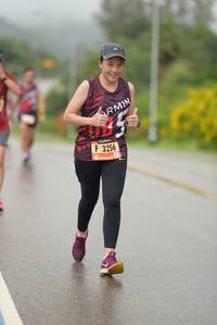 BIB: 3256
                            <button type="button" onclick="openModal(5542504)" class="btn btn-primary btn-sm float-right btn-popup" data-toggle="modal" data-target=".modal-high-quality">
                        <i class="fas fa-shopping-cart"></i> Add to Cart
                    </button>
                                            <button type="button" onclick="isThisMe(5542504, true)" class="btn btn-success btn-sm float-right btn-popup btn-isme hidden" data-toggle="tooltip" data-placement="bottom" title="นี่คือรูปของคุณใช่ไหม คลิกที่นี่เพื่อเอาเข้าอัลบั้ม">
                        <i class="fas fa-plus"></i> Add to album
                    </button>
                    <button type="button" onclick="isThisMe(5542504, false)" class="btn btn-warning btn-sm float-right btn-popup btn-isnotme hidden">
                        <i class="fas fa-ban"></i> Remove from album
                    </button>