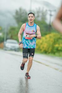 BIB: 
                            <button type="button" onclick="openModal(5809257)" class="btn btn-primary btn-sm float-right btn-popup" data-toggle="modal" data-target=".modal-high-quality">
                        <i class="fas fa-shopping-cart"></i> Add to Cart
                    </button>
                                            <button type="button" onclick="isThisMe(5809257, true)" class="btn btn-success btn-sm float-right btn-popup btn-isme hidden" data-toggle="tooltip" data-placement="bottom" title="นี่คือรูปของคุณใช่ไหม คลิกที่นี่เพื่อเอาเข้าอัลบั้ม">
                        <i class="fas fa-plus"></i> Add to album
                    </button>
                    <button type="button" onclick="isThisMe(5809257, false)" class="btn btn-warning btn-sm float-right btn-popup btn-isnotme hidden">
                        <i class="fas fa-ban"></i> Remove from album
                    </button>