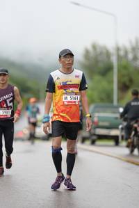 BIB: 5161, 5981
                            <button type="button" onclick="openModal(5556430)" class="btn btn-primary btn-sm float-right btn-popup" data-toggle="modal" data-target=".modal-high-quality">
                        <i class="fas fa-shopping-cart"></i> Add to Cart
                    </button>
                                            <button type="button" onclick="isThisMe(5556430, true)" class="btn btn-success btn-sm float-right btn-popup btn-isme hidden" data-toggle="tooltip" data-placement="bottom" title="นี่คือรูปของคุณใช่ไหม คลิกที่นี่เพื่อเอาเข้าอัลบั้ม">
                        <i class="fas fa-plus"></i> Add to album
                    </button>
                    <button type="button" onclick="isThisMe(5556430, false)" class="btn btn-warning btn-sm float-right btn-popup btn-isnotme hidden">
                        <i class="fas fa-ban"></i> Remove from album
                    </button>