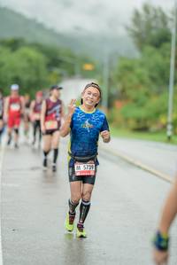 BIB: 5739
                            <button type="button" onclick="openModal(5808862)" class="btn btn-primary btn-sm float-right btn-popup" data-toggle="modal" data-target=".modal-high-quality">
                        <i class="fas fa-shopping-cart"></i> Add to Cart
                    </button>
                                            <button type="button" onclick="isThisMe(5808862, true)" class="btn btn-success btn-sm float-right btn-popup btn-isme hidden" data-toggle="tooltip" data-placement="bottom" title="นี่คือรูปของคุณใช่ไหม คลิกที่นี่เพื่อเอาเข้าอัลบั้ม">
                        <i class="fas fa-plus"></i> Add to album
                    </button>
                    <button type="button" onclick="isThisMe(5808862, false)" class="btn btn-warning btn-sm float-right btn-popup btn-isnotme hidden">
                        <i class="fas fa-ban"></i> Remove from album
                    </button>