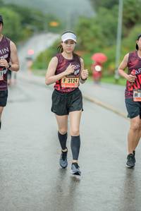 BIB: 3124, 041
                            <button type="button" onclick="openModal(5808590)" class="btn btn-primary btn-sm float-right btn-popup" data-toggle="modal" data-target=".modal-high-quality">
                        <i class="fas fa-shopping-cart"></i> Add to Cart
                    </button>
                                            <button type="button" onclick="isThisMe(5808590, true)" class="btn btn-success btn-sm float-right btn-popup btn-isme hidden" data-toggle="tooltip" data-placement="bottom" title="นี่คือรูปของคุณใช่ไหม คลิกที่นี่เพื่อเอาเข้าอัลบั้ม">
                        <i class="fas fa-plus"></i> Add to album
                    </button>
                    <button type="button" onclick="isThisMe(5808590, false)" class="btn btn-warning btn-sm float-right btn-popup btn-isnotme hidden">
                        <i class="fas fa-ban"></i> Remove from album
                    </button>