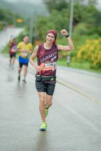 BIB: 1190
                            <button type="button" onclick="openModal(5808940)" class="btn btn-primary btn-sm float-right btn-popup" data-toggle="modal" data-target=".modal-high-quality">
                        <i class="fas fa-shopping-cart"></i> Add to Cart
                    </button>
                                            <button type="button" onclick="isThisMe(5808940, true)" class="btn btn-success btn-sm float-right btn-popup btn-isme hidden" data-toggle="tooltip" data-placement="bottom" title="นี่คือรูปของคุณใช่ไหม คลิกที่นี่เพื่อเอาเข้าอัลบั้ม">
                        <i class="fas fa-plus"></i> Add to album
                    </button>
                    <button type="button" onclick="isThisMe(5808940, false)" class="btn btn-warning btn-sm float-right btn-popup btn-isnotme hidden">
                        <i class="fas fa-ban"></i> Remove from album
                    </button>