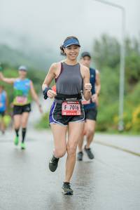 BIB: 7016
                            <button type="button" onclick="openModal(5810110)" class="btn btn-primary btn-sm float-right btn-popup" data-toggle="modal" data-target=".modal-high-quality">
                        <i class="fas fa-shopping-cart"></i> Add to Cart
                    </button>
                                            <button type="button" onclick="isThisMe(5810110, true)" class="btn btn-success btn-sm float-right btn-popup btn-isme hidden" data-toggle="tooltip" data-placement="bottom" title="นี่คือรูปของคุณใช่ไหม คลิกที่นี่เพื่อเอาเข้าอัลบั้ม">
                        <i class="fas fa-plus"></i> Add to album
                    </button>
                    <button type="button" onclick="isThisMe(5810110, false)" class="btn btn-warning btn-sm float-right btn-popup btn-isnotme hidden">
                        <i class="fas fa-ban"></i> Remove from album
                    </button>