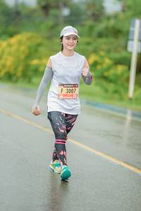 BIB: 3007
                            <button type="button" onclick="openModal(5805393)" class="btn btn-primary btn-sm float-right btn-popup" data-toggle="modal" data-target=".modal-high-quality">
                        <i class="fas fa-shopping-cart"></i> Add to Cart
                    </button>
                                            <button type="button" onclick="isThisMe(5805393, true)" class="btn btn-success btn-sm float-right btn-popup btn-isme hidden" data-toggle="tooltip" data-placement="bottom" title="นี่คือรูปของคุณใช่ไหม คลิกที่นี่เพื่อเอาเข้าอัลบั้ม">
                        <i class="fas fa-plus"></i> Add to album
                    </button>
                    <button type="button" onclick="isThisMe(5805393, false)" class="btn btn-warning btn-sm float-right btn-popup btn-isnotme hidden">
                        <i class="fas fa-ban"></i> Remove from album
                    </button>