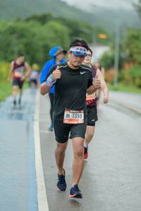 BIB: 1350
                            <button type="button" onclick="openModal(5809051)" class="btn btn-primary btn-sm float-right btn-popup" data-toggle="modal" data-target=".modal-high-quality">
                        <i class="fas fa-shopping-cart"></i> Add to Cart
                    </button>
                                            <button type="button" onclick="isThisMe(5809051, true)" class="btn btn-success btn-sm float-right btn-popup btn-isme hidden" data-toggle="tooltip" data-placement="bottom" title="นี่คือรูปของคุณใช่ไหม คลิกที่นี่เพื่อเอาเข้าอัลบั้ม">
                        <i class="fas fa-plus"></i> Add to album
                    </button>
                    <button type="button" onclick="isThisMe(5809051, false)" class="btn btn-warning btn-sm float-right btn-popup btn-isnotme hidden">
                        <i class="fas fa-ban"></i> Remove from album
                    </button>