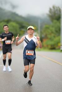 BIB: 1173
                            <button type="button" onclick="openModal(5539720)" class="btn btn-primary btn-sm float-right btn-popup" data-toggle="modal" data-target=".modal-high-quality">
                        <i class="fas fa-shopping-cart"></i> Add to Cart
                    </button>
                                            <button type="button" onclick="isThisMe(5539720, true)" class="btn btn-success btn-sm float-right btn-popup btn-isme hidden" data-toggle="tooltip" data-placement="bottom" title="นี่คือรูปของคุณใช่ไหม คลิกที่นี่เพื่อเอาเข้าอัลบั้ม">
                        <i class="fas fa-plus"></i> Add to album
                    </button>
                    <button type="button" onclick="isThisMe(5539720, false)" class="btn btn-warning btn-sm float-right btn-popup btn-isnotme hidden">
                        <i class="fas fa-ban"></i> Remove from album
                    </button>