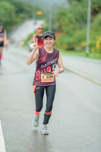 BIB: 3396
                            <button type="button" onclick="openModal(5808733)" class="btn btn-primary btn-sm float-right btn-popup" data-toggle="modal" data-target=".modal-high-quality">
                        <i class="fas fa-shopping-cart"></i> Add to Cart
                    </button>
                                            <button type="button" onclick="isThisMe(5808733, true)" class="btn btn-success btn-sm float-right btn-popup btn-isme hidden" data-toggle="tooltip" data-placement="bottom" title="นี่คือรูปของคุณใช่ไหม คลิกที่นี่เพื่อเอาเข้าอัลบั้ม">
                        <i class="fas fa-plus"></i> Add to album
                    </button>
                    <button type="button" onclick="isThisMe(5808733, false)" class="btn btn-warning btn-sm float-right btn-popup btn-isnotme hidden">
                        <i class="fas fa-ban"></i> Remove from album
                    </button>