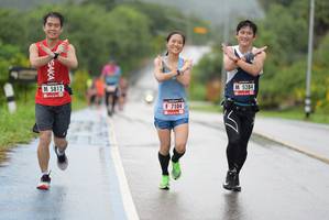 BIB: 5812, 5284, 7104
                            <button type="button" onclick="openModal(5553227)" class="btn btn-primary btn-sm float-right btn-popup" data-toggle="modal" data-target=".modal-high-quality">
                        <i class="fas fa-shopping-cart"></i> Add to Cart
                    </button>
                                            <button type="button" onclick="isThisMe(5553227, true)" class="btn btn-success btn-sm float-right btn-popup btn-isme hidden" data-toggle="tooltip" data-placement="bottom" title="นี่คือรูปของคุณใช่ไหม คลิกที่นี่เพื่อเอาเข้าอัลบั้ม">
                        <i class="fas fa-plus"></i> Add to album
                    </button>
                    <button type="button" onclick="isThisMe(5553227, false)" class="btn btn-warning btn-sm float-right btn-popup btn-isnotme hidden">
                        <i class="fas fa-ban"></i> Remove from album
                    </button>