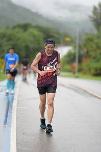 BIB: 1696
                            <button type="button" onclick="openModal(5549958)" class="btn btn-primary btn-sm float-right btn-popup" data-toggle="modal" data-target=".modal-high-quality">
                        <i class="fas fa-shopping-cart"></i> Add to Cart
                    </button>
                                            <button type="button" onclick="isThisMe(5549958, true)" class="btn btn-success btn-sm float-right btn-popup btn-isme hidden" data-toggle="tooltip" data-placement="bottom" title="นี่คือรูปของคุณใช่ไหม คลิกที่นี่เพื่อเอาเข้าอัลบั้ม">
                        <i class="fas fa-plus"></i> Add to album
                    </button>
                    <button type="button" onclick="isThisMe(5549958, false)" class="btn btn-warning btn-sm float-right btn-popup btn-isnotme hidden">
                        <i class="fas fa-ban"></i> Remove from album
                    </button>