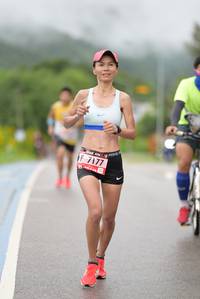 BIB: 7177
                            <button type="button" onclick="openModal(5537659)" class="btn btn-primary btn-sm float-right btn-popup" data-toggle="modal" data-target=".modal-high-quality">
                        <i class="fas fa-shopping-cart"></i> Add to Cart
                    </button>
                                            <button type="button" onclick="isThisMe(5537659, true)" class="btn btn-success btn-sm float-right btn-popup btn-isme hidden" data-toggle="tooltip" data-placement="bottom" title="นี่คือรูปของคุณใช่ไหม คลิกที่นี่เพื่อเอาเข้าอัลบั้ม">
                        <i class="fas fa-plus"></i> Add to album
                    </button>
                    <button type="button" onclick="isThisMe(5537659, false)" class="btn btn-warning btn-sm float-right btn-popup btn-isnotme hidden">
                        <i class="fas fa-ban"></i> Remove from album
                    </button>