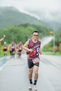 BIB: 5617
                            <button type="button" onclick="openModal(5809171)" class="btn btn-primary btn-sm float-right btn-popup" data-toggle="modal" data-target=".modal-high-quality">
                        <i class="fas fa-shopping-cart"></i> Add to Cart
                    </button>
                                            <button type="button" onclick="isThisMe(5809171, true)" class="btn btn-success btn-sm float-right btn-popup btn-isme hidden" data-toggle="tooltip" data-placement="bottom" title="นี่คือรูปของคุณใช่ไหม คลิกที่นี่เพื่อเอาเข้าอัลบั้ม">
                        <i class="fas fa-plus"></i> Add to album
                    </button>
                    <button type="button" onclick="isThisMe(5809171, false)" class="btn btn-warning btn-sm float-right btn-popup btn-isnotme hidden">
                        <i class="fas fa-ban"></i> Remove from album
                    </button>