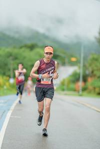 BIB: 1725
                            <button type="button" onclick="openModal(5804736)" class="btn btn-primary btn-sm float-right btn-popup" data-toggle="modal" data-target=".modal-high-quality">
                        <i class="fas fa-shopping-cart"></i> Add to Cart
                    </button>
                                            <button type="button" onclick="isThisMe(5804736, true)" class="btn btn-success btn-sm float-right btn-popup btn-isme hidden" data-toggle="tooltip" data-placement="bottom" title="นี่คือรูปของคุณใช่ไหม คลิกที่นี่เพื่อเอาเข้าอัลบั้ม">
                        <i class="fas fa-plus"></i> Add to album
                    </button>
                    <button type="button" onclick="isThisMe(5804736, false)" class="btn btn-warning btn-sm float-right btn-popup btn-isnotme hidden">
                        <i class="fas fa-ban"></i> Remove from album
                    </button>