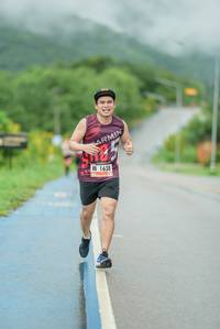 BIB: 1638
                            <button type="button" onclick="openModal(5804779)" class="btn btn-primary btn-sm float-right btn-popup" data-toggle="modal" data-target=".modal-high-quality">
                        <i class="fas fa-shopping-cart"></i> Add to Cart
                    </button>
                                            <button type="button" onclick="isThisMe(5804779, true)" class="btn btn-success btn-sm float-right btn-popup btn-isme hidden" data-toggle="tooltip" data-placement="bottom" title="นี่คือรูปของคุณใช่ไหม คลิกที่นี่เพื่อเอาเข้าอัลบั้ม">
                        <i class="fas fa-plus"></i> Add to album
                    </button>
                    <button type="button" onclick="isThisMe(5804779, false)" class="btn btn-warning btn-sm float-right btn-popup btn-isnotme hidden">
                        <i class="fas fa-ban"></i> Remove from album
                    </button>