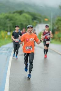 BIB: 102, 5667
                            <button type="button" onclick="openModal(5799273)" class="btn btn-primary btn-sm float-right btn-popup" data-toggle="modal" data-target=".modal-high-quality">
                        <i class="fas fa-shopping-cart"></i> Add to Cart
                    </button>
                                            <button type="button" onclick="isThisMe(5799273, true)" class="btn btn-success btn-sm float-right btn-popup btn-isme hidden" data-toggle="tooltip" data-placement="bottom" title="นี่คือรูปของคุณใช่ไหม คลิกที่นี่เพื่อเอาเข้าอัลบั้ม">
                        <i class="fas fa-plus"></i> Add to album
                    </button>
                    <button type="button" onclick="isThisMe(5799273, false)" class="btn btn-warning btn-sm float-right btn-popup btn-isnotme hidden">
                        <i class="fas fa-ban"></i> Remove from album
                    </button>