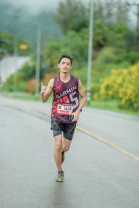 BIB: 5634
                            <button type="button" onclick="openModal(5800170)" class="btn btn-primary btn-sm float-right btn-popup" data-toggle="modal" data-target=".modal-high-quality">
                        <i class="fas fa-shopping-cart"></i> Add to Cart
                    </button>
                                            <button type="button" onclick="isThisMe(5800170, true)" class="btn btn-success btn-sm float-right btn-popup btn-isme hidden" data-toggle="tooltip" data-placement="bottom" title="นี่คือรูปของคุณใช่ไหม คลิกที่นี่เพื่อเอาเข้าอัลบั้ม">
                        <i class="fas fa-plus"></i> Add to album
                    </button>
                    <button type="button" onclick="isThisMe(5800170, false)" class="btn btn-warning btn-sm float-right btn-popup btn-isnotme hidden">
                        <i class="fas fa-ban"></i> Remove from album
                    </button>