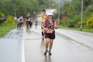 BIB: 3065
                            <button type="button" onclick="openModal(5552724)" class="btn btn-primary btn-sm float-right btn-popup" data-toggle="modal" data-target=".modal-high-quality">
                        <i class="fas fa-shopping-cart"></i> Add to Cart
                    </button>
                                            <button type="button" onclick="isThisMe(5552724, true)" class="btn btn-success btn-sm float-right btn-popup btn-isme hidden" data-toggle="tooltip" data-placement="bottom" title="นี่คือรูปของคุณใช่ไหม คลิกที่นี่เพื่อเอาเข้าอัลบั้ม">
                        <i class="fas fa-plus"></i> Add to album
                    </button>
                    <button type="button" onclick="isThisMe(5552724, false)" class="btn btn-warning btn-sm float-right btn-popup btn-isnotme hidden">
                        <i class="fas fa-ban"></i> Remove from album
                    </button>