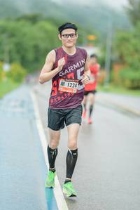 BIB: 1224
                            <button type="button" onclick="openModal(5804432)" class="btn btn-primary btn-sm float-right btn-popup" data-toggle="modal" data-target=".modal-high-quality">
                        <i class="fas fa-shopping-cart"></i> Add to Cart
                    </button>
                                            <button type="button" onclick="isThisMe(5804432, true)" class="btn btn-success btn-sm float-right btn-popup btn-isme hidden" data-toggle="tooltip" data-placement="bottom" title="นี่คือรูปของคุณใช่ไหม คลิกที่นี่เพื่อเอาเข้าอัลบั้ม">
                        <i class="fas fa-plus"></i> Add to album
                    </button>
                    <button type="button" onclick="isThisMe(5804432, false)" class="btn btn-warning btn-sm float-right btn-popup btn-isnotme hidden">
                        <i class="fas fa-ban"></i> Remove from album
                    </button>