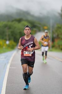 BIB: 1182
                            <button type="button" onclick="openModal(5537265)" class="btn btn-primary btn-sm float-right btn-popup" data-toggle="modal" data-target=".modal-high-quality">
                        <i class="fas fa-shopping-cart"></i> Add to Cart
                    </button>
                                            <button type="button" onclick="isThisMe(5537265, true)" class="btn btn-success btn-sm float-right btn-popup btn-isme hidden" data-toggle="tooltip" data-placement="bottom" title="นี่คือรูปของคุณใช่ไหม คลิกที่นี่เพื่อเอาเข้าอัลบั้ม">
                        <i class="fas fa-plus"></i> Add to album
                    </button>
                    <button type="button" onclick="isThisMe(5537265, false)" class="btn btn-warning btn-sm float-right btn-popup btn-isnotme hidden">
                        <i class="fas fa-ban"></i> Remove from album
                    </button>