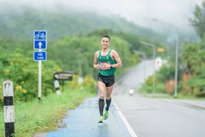 BIB: 
                            <button type="button" onclick="openModal(5804163)" class="btn btn-primary btn-sm float-right btn-popup" data-toggle="modal" data-target=".modal-high-quality">
                        <i class="fas fa-shopping-cart"></i> Add to Cart
                    </button>
                                            <button type="button" onclick="isThisMe(5804163, true)" class="btn btn-success btn-sm float-right btn-popup btn-isme hidden" data-toggle="tooltip" data-placement="bottom" title="นี่คือรูปของคุณใช่ไหม คลิกที่นี่เพื่อเอาเข้าอัลบั้ม">
                        <i class="fas fa-plus"></i> Add to album
                    </button>
                    <button type="button" onclick="isThisMe(5804163, false)" class="btn btn-warning btn-sm float-right btn-popup btn-isnotme hidden">
                        <i class="fas fa-ban"></i> Remove from album
                    </button>